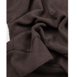 سویشرت زنانه مدل SB-SS-3353*472