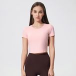 تیشرت نفس دانور