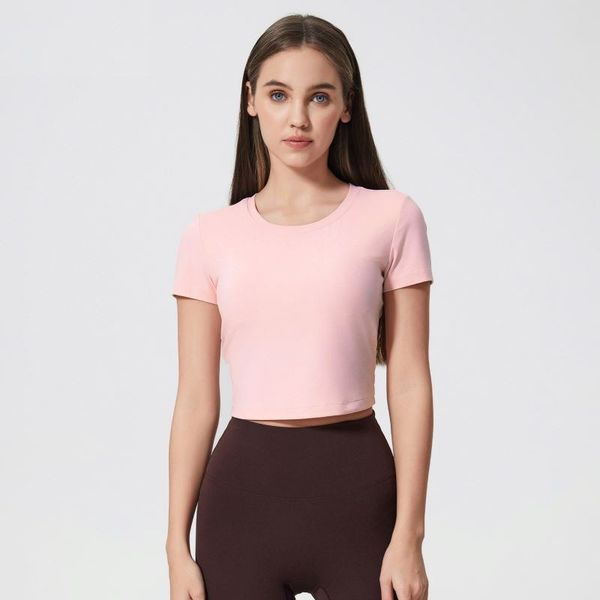 تیشرت نفس دانور