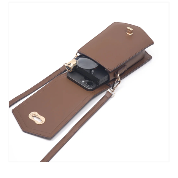 کیف دوشی پرتیزیس کد L4-227