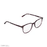 فریم عینک طبی مدل RGA051C3 Acetate Deep Pattern