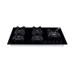 اجاق گاز صفحه‌ای اسنوا مدل SGH5-2323G