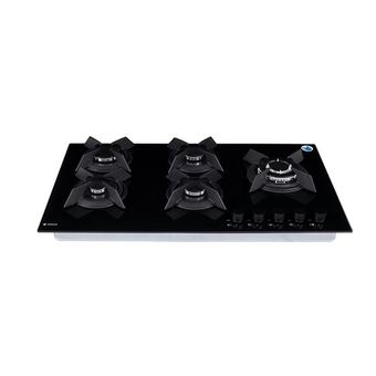 اجاق گاز صفحه‌ای اسنوا مدل SGH5-2323G