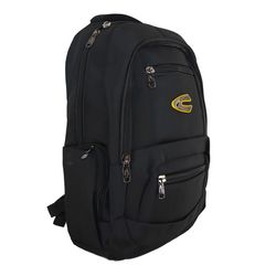 کوله پشتی کمل