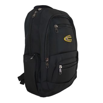 کوله پشتی کمل