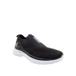 کفش پیاده‌روی زنانه مدل MDSS-CH3756