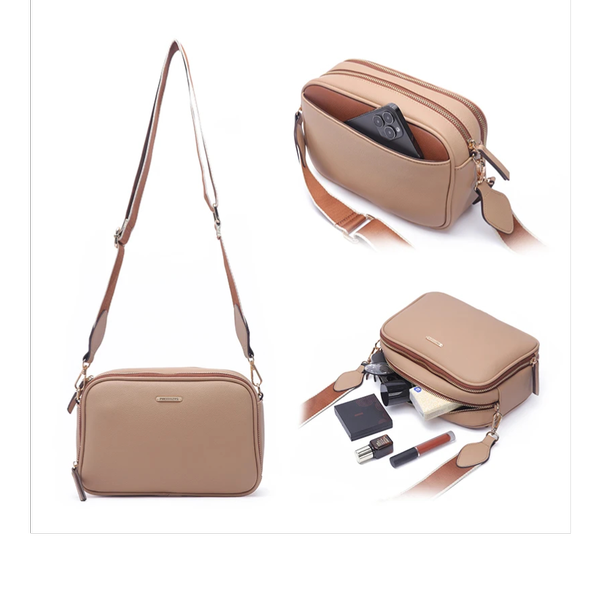 کیف دوشی پرتیزیس کد X3-150