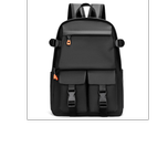 کوله پشتی وارداتی کد 6606