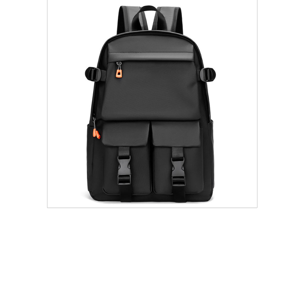 کوله پشتی وارداتی کد 6606