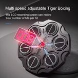 میت بوکس هوشمند