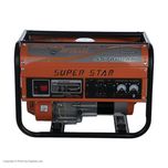 موتور برق سوپر استار مدل SS7800AN