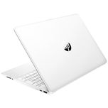 لپ تاپ اچ پی مدل   h] HP 15-fc0018nq – AMD Ryzen 5 7520U, 16GB LPDDR5, 512GB SSD, 15.6″ FHD (250nits), Radeon 610M, Silver