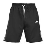 شلوارک ورزشی مردانه مدل GS-M-HS-220396