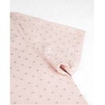 ست تی شرت آستین کوتاه و شلوارک زنانه مدل SB-SS-3420