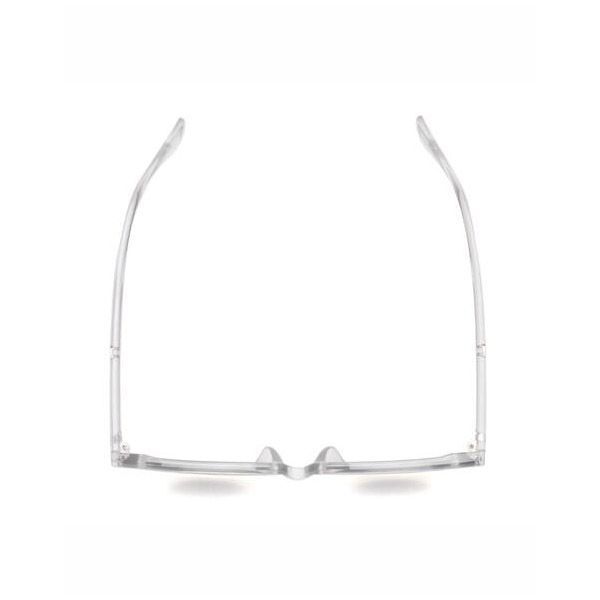 عینک آفتابی ویفرر مدل ZN3634C3 Obsidian Surface