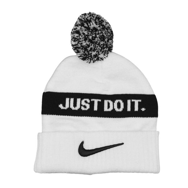 کلاه بافتنی مدل GS-M-Opt-184289*351