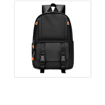 کوله پشتی وارداتی کد 6605