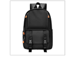 کوله پشتی وارداتی کد 6605