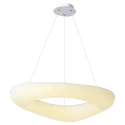 آویز دونات سایز کوچک (30cm)