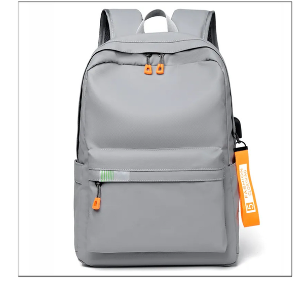 کوله پشتی وارداتی ضد آب کد 1329