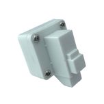 سوئیچ دستگاه تصفیه آب تکومن مدل low pressure