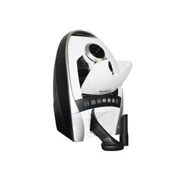 جاروبرقی سیماران مدل SVC-639