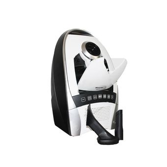 جاروبرقی سیماران مدل SVC-639