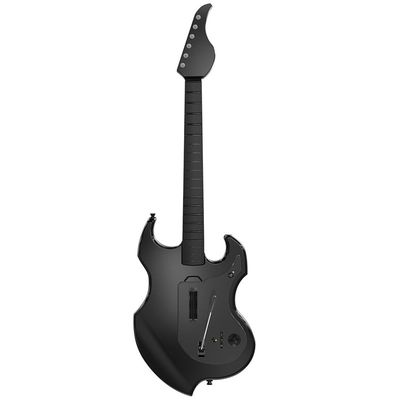 گیتار بی سیم پلی استیشن 5 مدل PDP RIFFMASTER