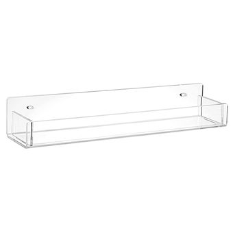 استند جا ادویه ای مدل P30