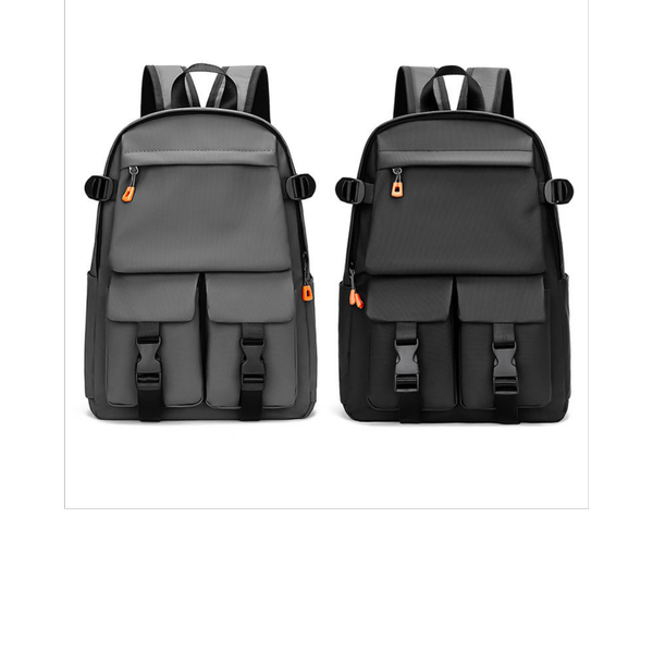 کوله پشتی وارداتی کد 6606