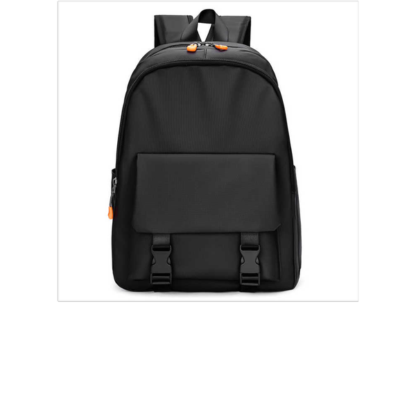 کوله پشتی وارداتی کد 6607