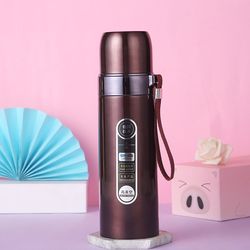 فلاسک 0/5 لیتر کد 8008