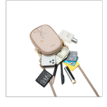 کیف موبایل پرتیزیس کد L112