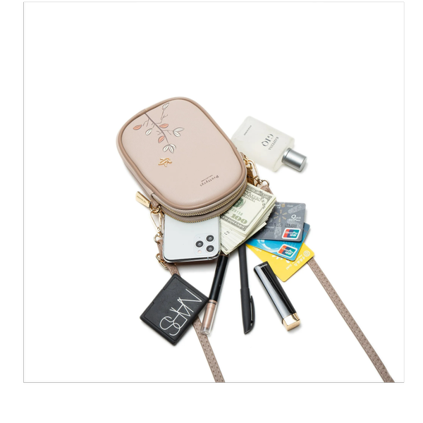 کیف موبایل پرتیزیس کد L112