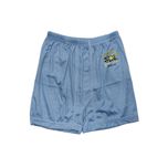 شورت مردانه خورشید کد ABK