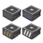 Power Supply GREEN GP600A-GED