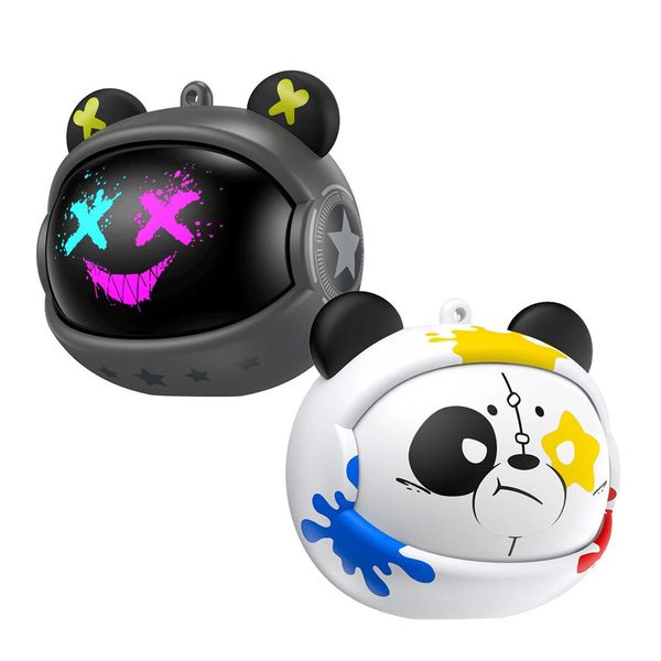 هدفون بلوتوثی اونیکوما مدل T20