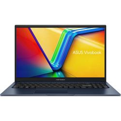 لپ تاپ ایسوس 15.6 اینچی مدل Vivobook R1502VA i5 13420H 16GB 512GB