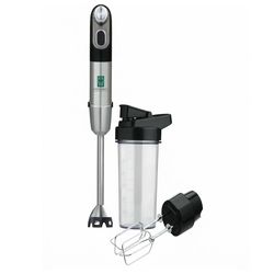 گوشت‎‌کوب شارژی هونیرا مدل HBS-473