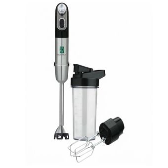 گوشت‎‌کوب شارژی هونیرا مدل HBS-473