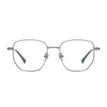 فریم عینک طبی مدل LD216C07P81 مناسب برای فرم انواع صورت