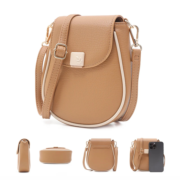 کیف دوشی پرتیزیس کد X3-134