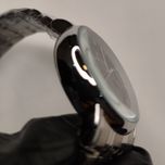 ساعت مچی عقربهای کوارتز زنانه سوئیس آرت مدل ANT007ST0006