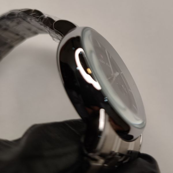 ساعت مچی عقربهای کوارتز زنانه سوئیس آرت مدل ANT007ST0006