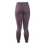 لگینگ ورزشی زنانه مدل GS-M-222488