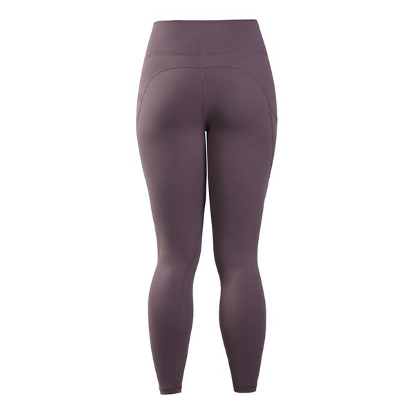 لگینگ ورزشی زنانه مدل GS-M-222488