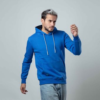 هودی مردانه باینت کد 606-16