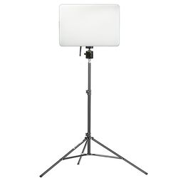 نور ثابت ال ای دی مدل MM240