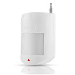 سنسور حرکتی بی‌سیم فایروال H9