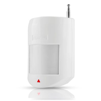 سنسور حرکتی بی‌سیم فایروال H9